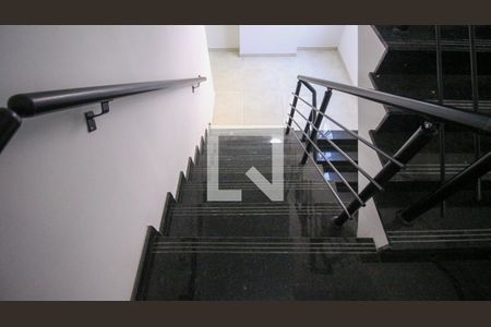Apartamento à venda com 26m², 1 quarto e sem vaga