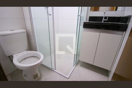 Apartamento à venda com 26m², 1 quarto e sem vaga