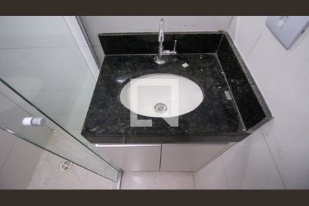Apartamento à venda com 26m², 1 quarto e sem vaga