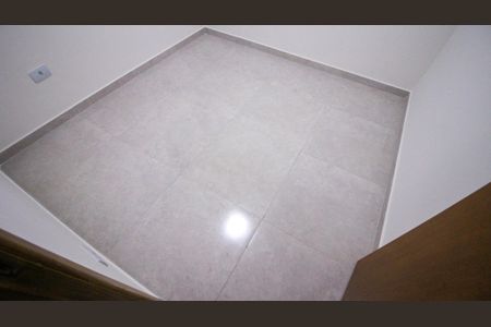 Apartamento à venda com 26m², 1 quarto e sem vaga Apartamento à venda com 26m², 1 quarto e sem vagaQuarto