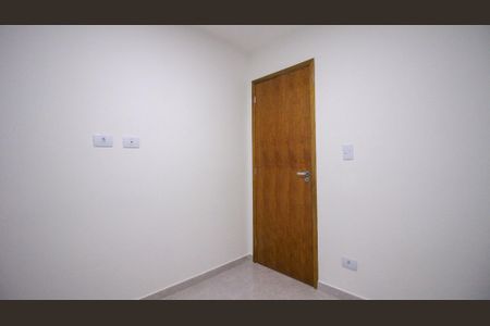 Apartamento à venda com 26m², 1 quarto e sem vaga Apartamento à venda com 26m², 1 quarto e sem vagaQuarto
