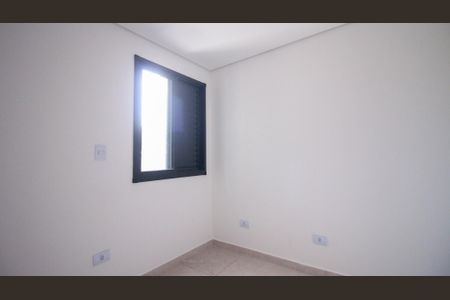 Apartamento à venda com 26m², 1 quarto e sem vaga Apartamento à venda com 26m², 1 quarto e sem vagaQuarto