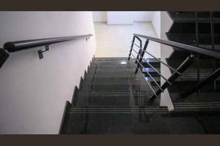 Apartamento à venda com 26m², 1 quarto e sem vaga Apartamento à venda com 26m², 1 quarto e sem vagaÁrea comum