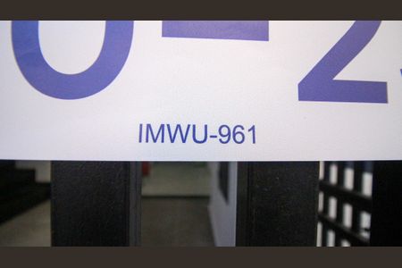 Apartamento à venda com 26m², 1 quarto e sem vaga Apartamento à venda com 26m², 1 quarto e sem vagaCódigo