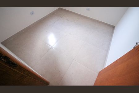 Apartamento à venda com 26m², 1 quarto e sem vaga Apartamento à venda com 26m², 1 quarto e sem vagaQuarto