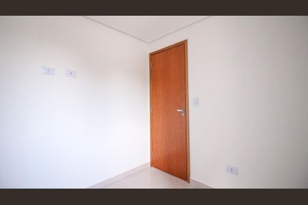 Quarto de apartamento à venda com 1 quarto, 26m² em Quinta da Paineira, São Paulo