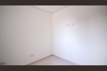 Apartamento à venda com 26m², 1 quarto e sem vaga Apartamento à venda com 26m², 1 quarto e sem vagaQuarto