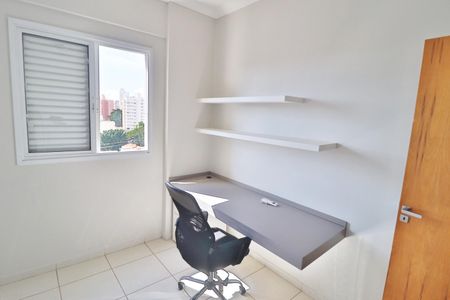 Apartamento para alugar com 74m², 3 quartos e 2 vagasQuarto 1