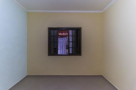 Casa para alugar com 115m², 2 quartos e 2 vagas Casa para alugar com 115m², 2 quartos e 2 vagasQuarto 1