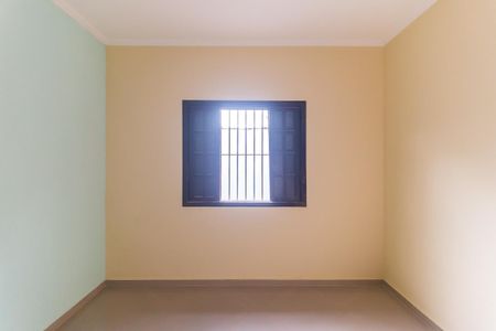 Casa para alugar com 115m², 2 quartos e 2 vagas Casa para alugar com 115m², 2 quartos e 2 vagasQuarto 2