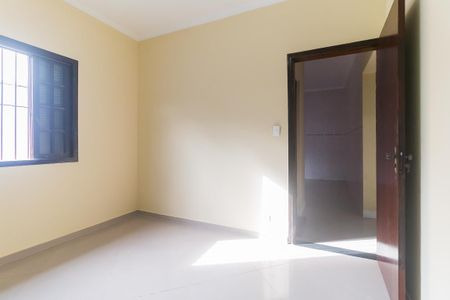 Casa para alugar com 115m², 2 quartos e 2 vagas Casa para alugar com 115m², 2 quartos e 2 vagasQuarto 2