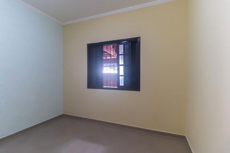 Casa para alugar com 115m², 2 quartos e 2 vagas Casa para alugar com 115m², 2 quartos e 2 vagasQuarto 1