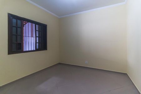 Casa para alugar com 115m², 2 quartos e 2 vagas Casa para alugar com 115m², 2 quartos e 2 vagasQuarto 1