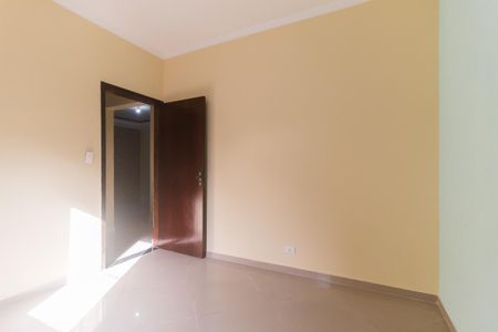 Casa para alugar com 115m², 2 quartos e 2 vagas Casa para alugar com 115m², 2 quartos e 2 vagasQuarto 2