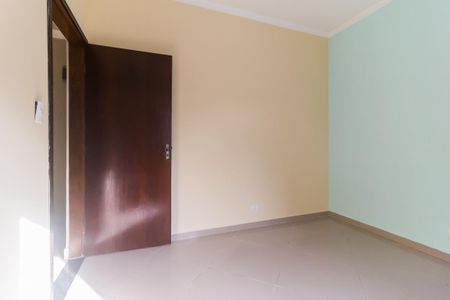 Casa para alugar com 115m², 2 quartos e 2 vagas Casa para alugar com 115m², 2 quartos e 2 vagasQuarto 2