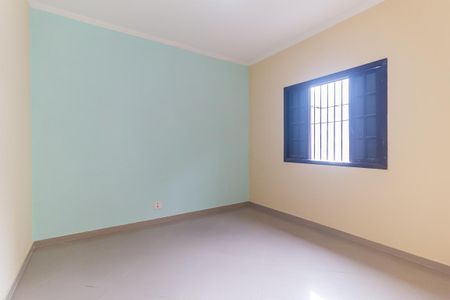 Casa para alugar com 115m², 2 quartos e 2 vagas Casa para alugar com 115m², 2 quartos e 2 vagasQuarto 2