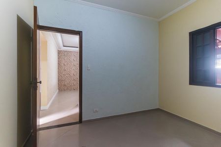 Casa para alugar com 115m², 2 quartos e 2 vagas Casa para alugar com 115m², 2 quartos e 2 vagasQuarto 1