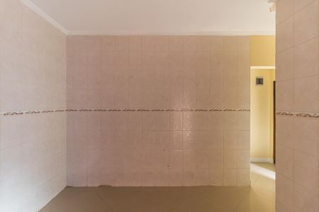 Casa para alugar com 115m², 2 quartos e 2 vagas Casa para alugar com 115m², 2 quartos e 2 vagasCozinha