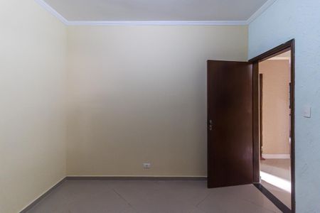 Casa para alugar com 115m², 2 quartos e 2 vagas Casa para alugar com 115m², 2 quartos e 2 vagasQuarto 1