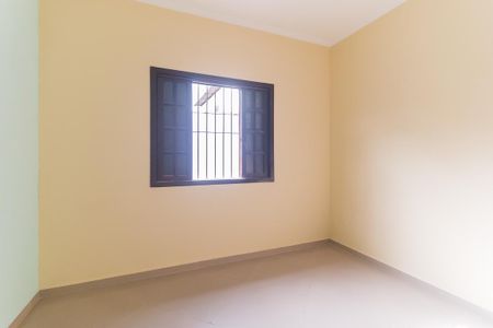 Casa para alugar com 115m², 2 quartos e 2 vagas Casa para alugar com 115m², 2 quartos e 2 vagasQuarto 2