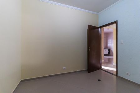 Casa para alugar com 115m², 2 quartos e 2 vagas Casa para alugar com 115m², 2 quartos e 2 vagasQuarto 1