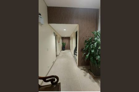 Apartamento à venda com 79m², 2 quartos e 1 vaga Apartamento à venda com 79m², 2 quartos e 1 vagaFoto 14