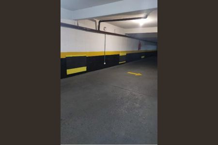 Apartamento à venda com 79m², 2 quartos e 1 vaga Apartamento à venda com 79m², 2 quartos e 1 vagaFoto 04