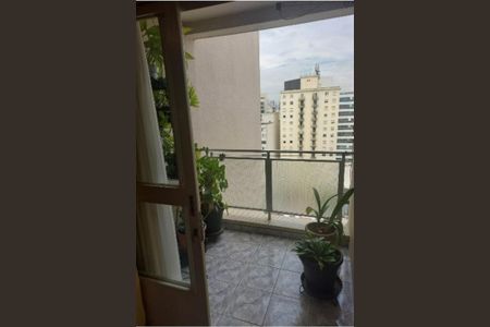 Apartamento à venda com 79m², 2 quartos e 1 vaga Apartamento à venda com 79m², 2 quartos e 1 vagaFoto 01