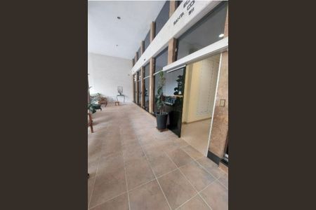 Apartamento à venda com 79m², 2 quartos e 1 vaga Apartamento à venda com 79m², 2 quartos e 1 vagaFoto 05