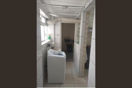 Apartamento à venda com 79m², 2 quartos e 1 vaga Apartamento à venda com 79m², 2 quartos e 1 vagaFoto 13