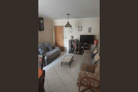 Apartamento à venda com 79m², 2 quartos e 1 vaga Apartamento à venda com 79m², 2 quartos e 1 vagaFoto 07