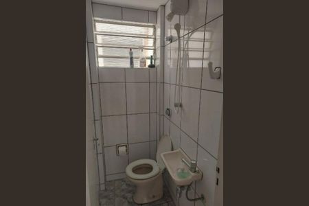 Apartamento à venda com 79m², 2 quartos e 1 vaga Apartamento à venda com 79m², 2 quartos e 1 vagaFoto 11