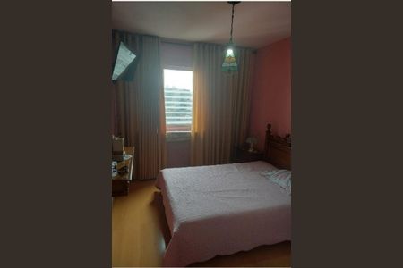 Apartamento à venda com 79m², 2 quartos e 1 vaga Apartamento à venda com 79m², 2 quartos e 1 vagaFoto 02