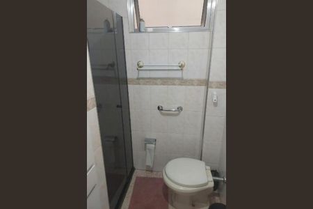 Apartamento à venda com 79m², 2 quartos e 1 vaga Apartamento à venda com 79m², 2 quartos e 1 vagaFoto 09