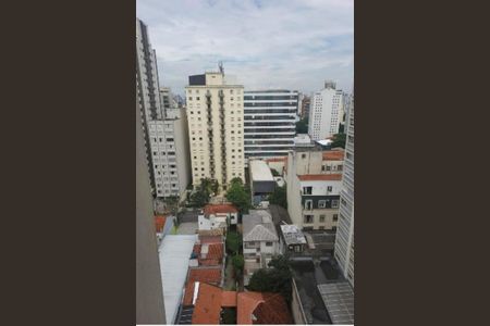 Apartamento à venda com 79m², 2 quartos e 1 vaga Apartamento à venda com 79m², 2 quartos e 1 vagaFoto 15