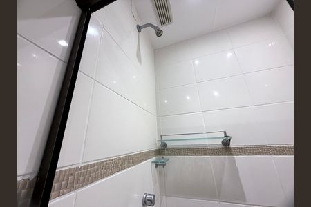 Apartamento à venda com 117m², 3 quartos e 2 vagasSuíte