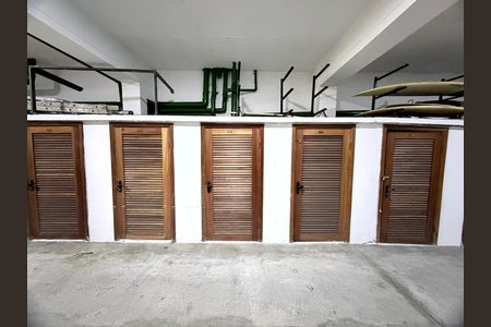Apartamento à venda com 117m², 3 quartos e 2 vagasÁrea comum