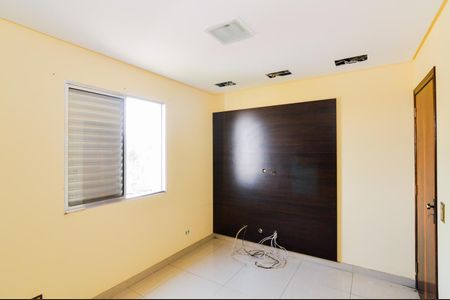 Apartamento à venda com 75m², 3 quartos e 1 vagaQuarto 3 - Suíte