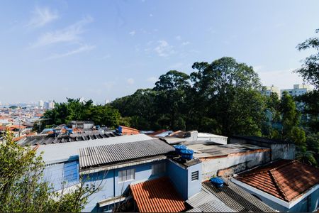 Apartamento à venda com 75m², 3 quartos e 1 vagaVista do Quarto 1