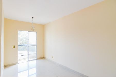Apartamento à venda com 75m², 3 quartos e 1 vagaSala