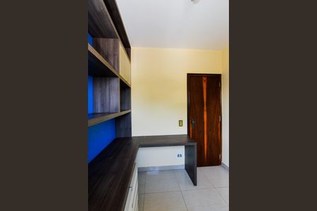 Apartamento à venda com 75m², 3 quartos e 1 vagaQuarto 1
