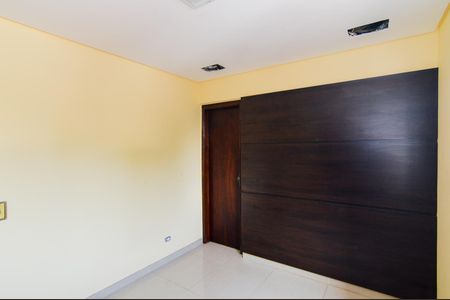 Apartamento à venda com 75m², 3 quartos e 1 vagaQuarto 3 - Suíte