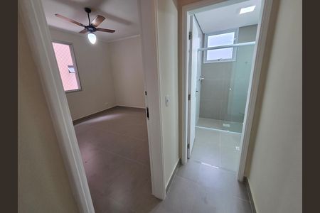 Apartamento para alugar com 53m², 1 quarto e 1 vaga Apartamento para alugar com 53m², 1 quarto e 1 vagaSala