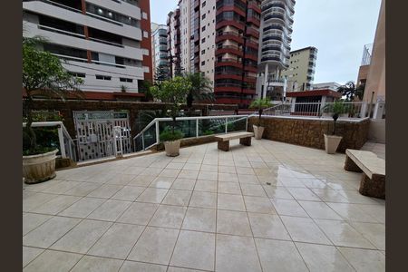 Apartamento para alugar com 53m², 1 quarto e 1 vaga Apartamento para alugar com 53m², 1 quarto e 1 vagaÁrea comum