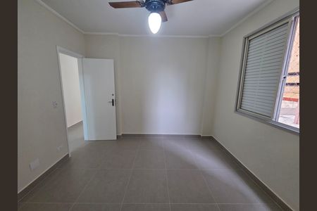 Apartamento para alugar com 53m², 1 quarto e 1 vaga Apartamento para alugar com 53m², 1 quarto e 1 vagaQuarto 1