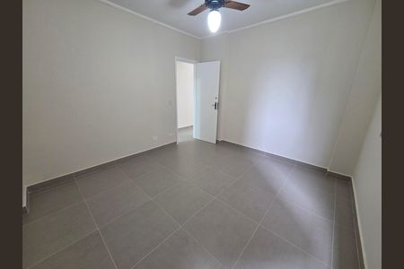 Apartamento para alugar com 53m², 1 quarto e 1 vaga Apartamento para alugar com 53m², 1 quarto e 1 vagaQuarto 1