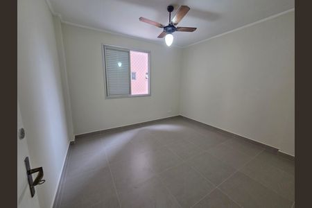 Apartamento para alugar com 53m², 1 quarto e 1 vaga Apartamento para alugar com 53m², 1 quarto e 1 vagaQuarto 1
