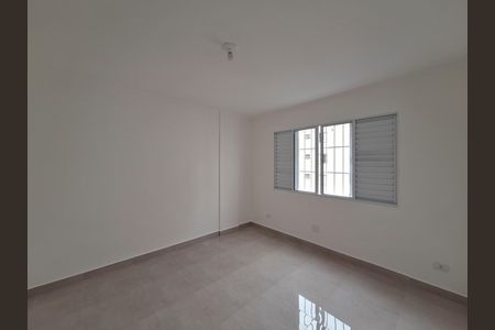 Quarto de apartamento para alugar com 1 quarto, 72m² em Lauzane Paulista, São Paulo