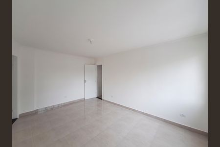 Sala de apartamento para alugar com 1 quarto, 72m² em Lauzane Paulista, São Paulo
