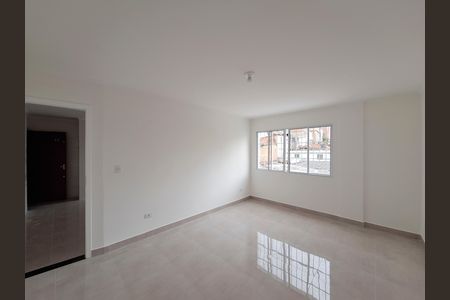 Sala de apartamento para alugar com 1 quarto, 72m² em Lauzane Paulista, São Paulo